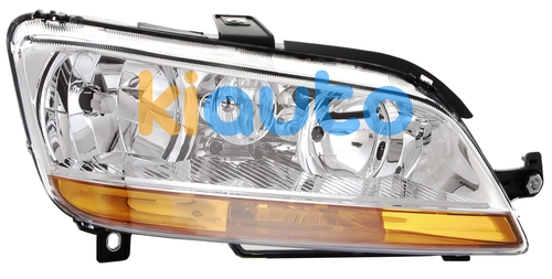 51708731 / 51747606 / 0000051708731 | Acheter phare fiat multipla ... | Kiauto 51708731 / 51747606 / 0000051708731 | Acheter phare fiat multipla ... | Kiauto