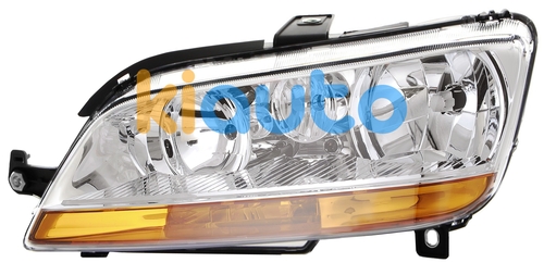 51708732 / 51747607 / 0000051708732 | 51708732 / 51747607 / 0000051708732 | Phare fiat multipla 2004-2010 feu clignotant orange / avec antibrouillards / gauche 51708732 / 51747607 / 0000051708732 | 51708732 / 51747607 / 0000051708732 | Phare fiat multipla 2004-2010 feu clignotant orange / avec antibrouillards / gauche