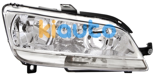 51780718 | Acheter phare fiat idea 2006... | Kiauto 51780718 | Acheter phare fiat idea 2006... | Kiauto