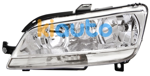 51780723 | Acheter phare fiat idea 2006... | Kiauto 51780723 | Acheter phare fiat idea 2006... | Kiauto