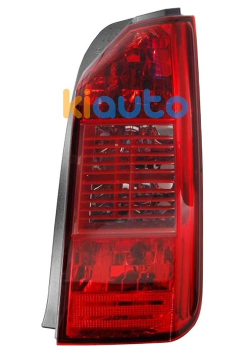 46829508 | Acheter feu arrière fiat id... | Kiauto