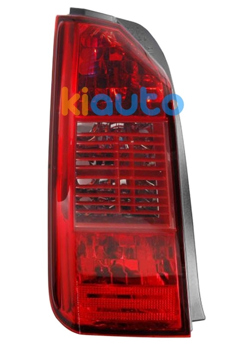 46829509 | Acheter feu arrière fiat id... | Kiauto