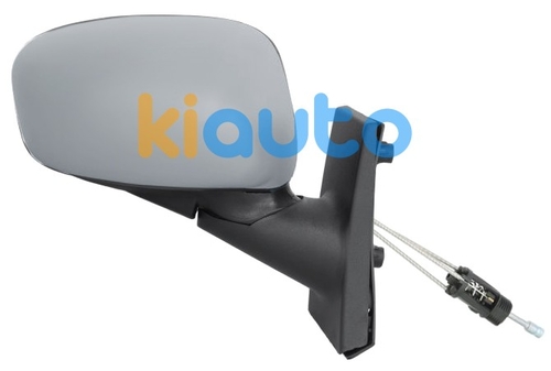735368128 / 735368128 | Acheter rétroviseur fiat id... | Kiauto 735368128 / 735368128 | Acheter rétroviseur fiat id... | Kiauto