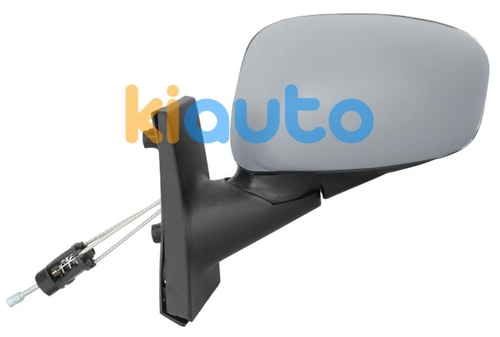 735360563 / 735368129 | Acheter rétroviseur fiat id... | Kiauto 735360563 / 735368129 | Acheter rétroviseur fiat id... | Kiauto