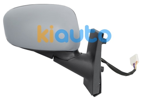 735358819 / 735393403 | Acheter rétroviseur fiat id... | Kiauto 735358819 / 735393403 | Acheter rétroviseur fiat id... | Kiauto