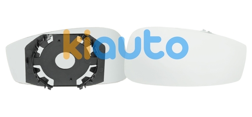 71734381 | Acheter verre de rétroviseu... | Kiauto 71734381 | Acheter verre de rétroviseu... | Kiauto