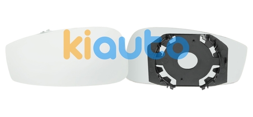 71734382 | Acheter verre de rétroviseu... | Kiauto 71734382 | Acheter verre de rétroviseu... | Kiauto