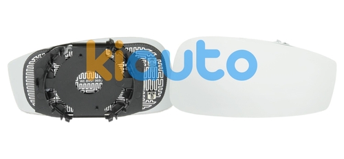 71718827 | Acheter verre de rétroviseu... | Kiauto 71718827 | Acheter verre de rétroviseu... | Kiauto