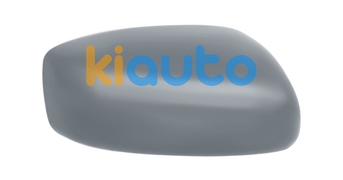735368128 | Acheter coque de rétroviseu... | Kiauto