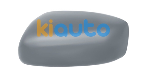 735368129 | Acheter coque de rétroviseu... | Kiauto 735368129 | Acheter coque de rétroviseu... | Kiauto