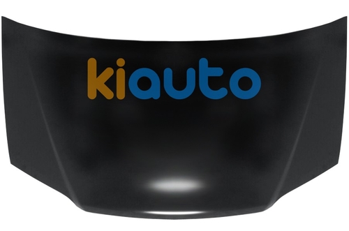 46828725 | Acheter capot fiat idea 2003... | Kiauto 46828725 | Acheter capot fiat idea 2003... | Kiauto