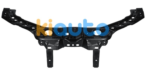 46829011 | Acheter face avant fiat idea... | Kiauto