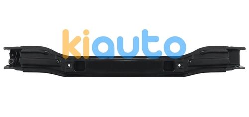 46824323 | Acheter traverse lancia musa... | Kiauto 46824323 | Acheter traverse lancia musa... | Kiauto
