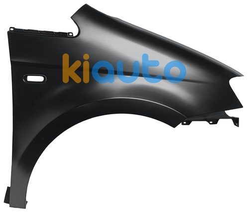 51712988 | Acheter aile fiat idea 2003-... | Kiauto 51712988 | Acheter aile fiat idea 2003-... | Kiauto