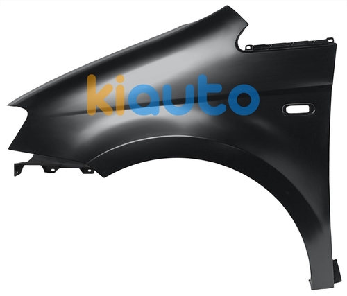 51712989 | Acheter aile fiat idea 2003-... | Kiauto 51712989 | Acheter aile fiat idea 2003-... | Kiauto