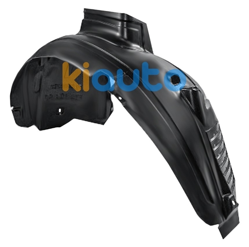 46844102 | Acheter pare-boue fiat idea ... | Kiauto 46844102 | Acheter pare-boue fiat idea ... | Kiauto