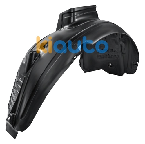 46844103 | Acheter pare-boue fiat idea ... | Kiauto 46844103 | Acheter pare-boue fiat idea ... | Kiauto
