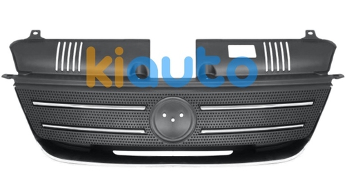 735365526 | Acheter grille fiat idea 200... | Kiauto 735365526 | Acheter grille fiat idea 200... | Kiauto