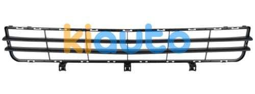 735358814 | Acheter grille fiat idea 200... | Kiauto 735358814 | Acheter grille fiat idea 200... | Kiauto