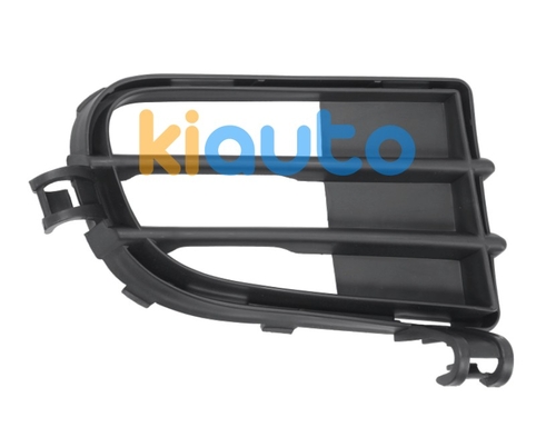 735361916 | Acheter grille fiat idea 200... | Kiauto 735361916 | Acheter grille fiat idea 200... | Kiauto