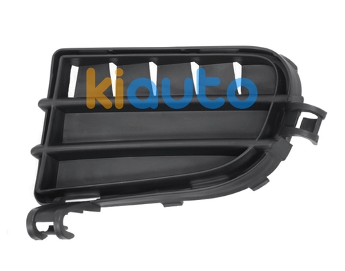 735363042 | Acheter grille fiat idea 200... | Kiauto 735363042 | Acheter grille fiat idea 200... | Kiauto