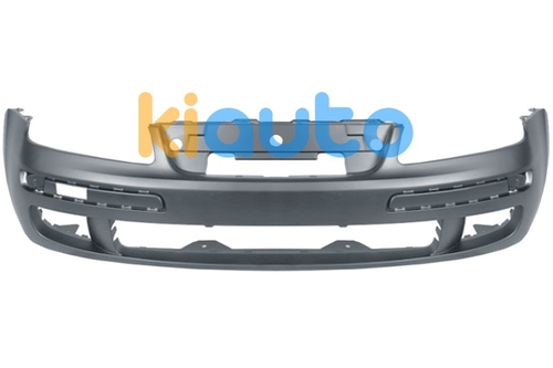 735411383 | Acheter pare-chocs fiat idea... | Kiauto 735411383 | Acheter pare-chocs fiat idea... | Kiauto