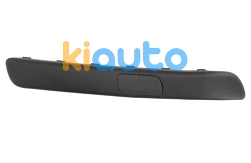 735358813 | Acheter moulure fiat idea 20... | Kiauto 735358813 | Acheter moulure fiat idea 20... | Kiauto