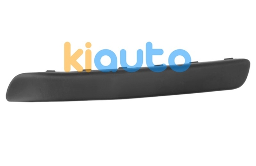 735358810 | Acheter moulure fiat idea 20... | Kiauto 735358810 | Acheter moulure fiat idea 20... | Kiauto
