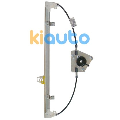 71734869 | Acheter lève-vitre lancia m... | Kiauto 71734869 | Acheter lève-vitre lancia m... | Kiauto