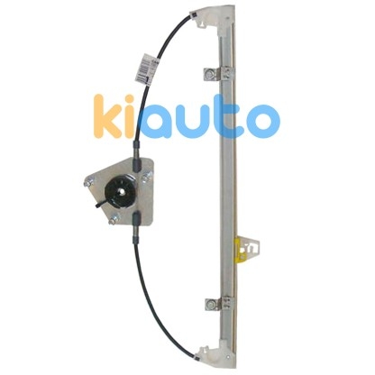 71734870 | Acheter lève-vitre lancia m... | Kiauto 71734870 | Acheter lève-vitre lancia m... | Kiauto
