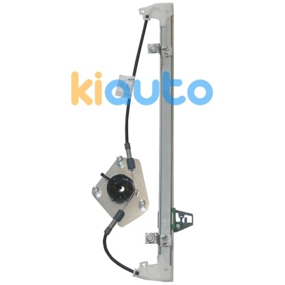 71734848 | Acheter lève-vitre lancia m... | Kiauto 71734848 | Acheter lève-vitre lancia m... | Kiauto