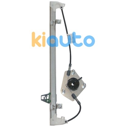 71734849 | Acheter lève-vitre lancia m... | Kiauto 71734849 | Acheter lève-vitre lancia m... | Kiauto