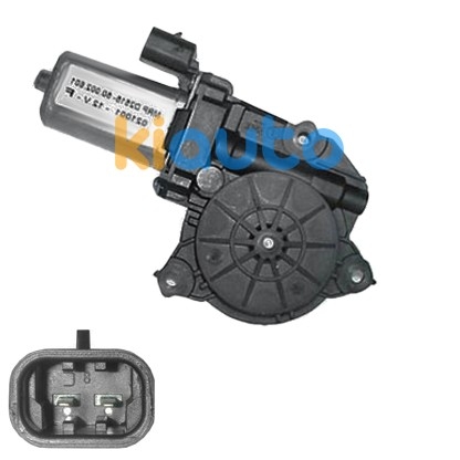 46841278 | Acheter moteur lève-vitre l... | Kiauto 46841278 | Acheter moteur lève-vitre l... | Kiauto