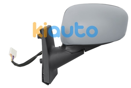 735393403 / 735368129 | Acheter rétroviseur fiat id... | Kiauto 735393403 / 735368129 | Acheter rétroviseur fiat id... | Kiauto
