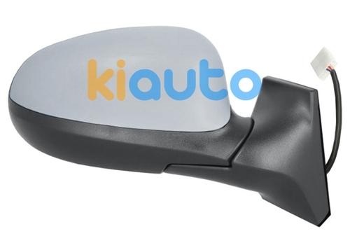 K0472 / 0735524200 / 0735368128 | Acheter rétroviseur fiat id... | Kiauto