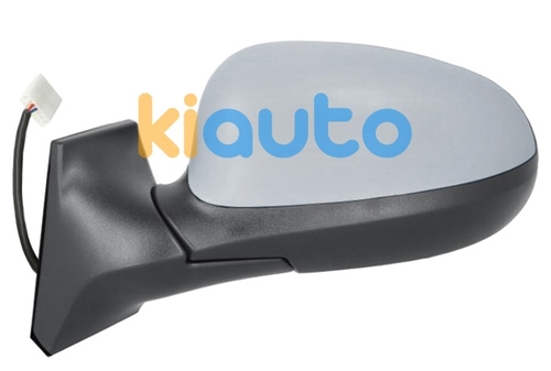 K0471 / 0735368129 / 0735524204 | Acheter rétroviseur lancia ... | Kiauto K0471 / 0735368129 / 0735524204 | Acheter rétroviseur lancia ... | Kiauto