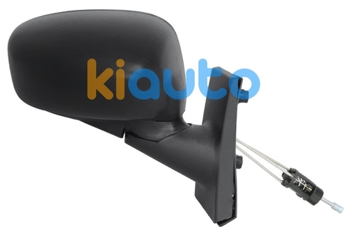 735358818 / 735363044 | Acheter rétroviseur fiat id... | Kiauto