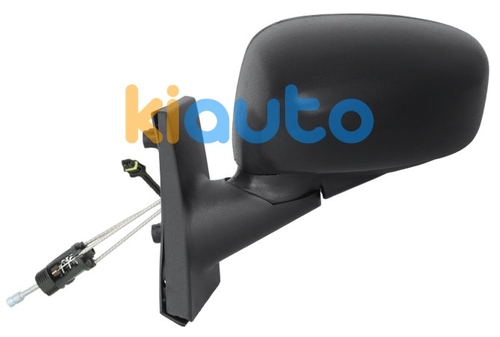 735360567 / 735363045 | Acheter rétroviseur fiat id... | Kiauto
