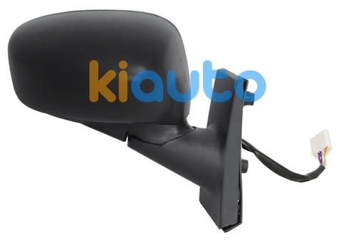 735358819 / 735363044 | Acheter rétroviseur fiat id... | Kiauto 735358819 / 735363044 | Acheter rétroviseur fiat id... | Kiauto