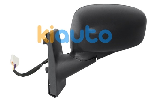 735363045 / 735393403 | Acheter rétroviseur fiat id... | Kiauto 735363045 / 735393403 | Acheter rétroviseur fiat id... | Kiauto