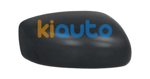 735350896 / 735363044 | Acheter coque de rétroviseu... | Kiauto 735350896 / 735363044 | Acheter coque de rétroviseu... | Kiauto