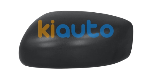 735363045 / 735350897 | Acheter coque de rétroviseu... | Kiauto 735363045 / 735350897 | Acheter coque de rétroviseu... | Kiauto