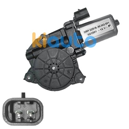 46841277 | Acheter moteur lève-vitre l... | Kiauto 46841277 | Acheter moteur lève-vitre l... | Kiauto