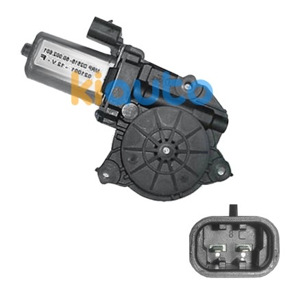 46841278 | Acheter moteur lève-vitre l... | Kiauto