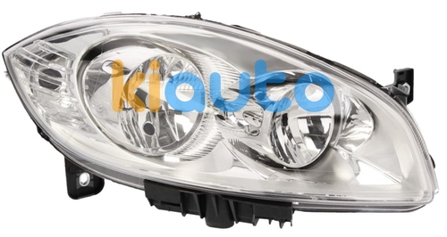 51776317 / 51826738 | Acheter phare fiat linea 200... | Kiauto