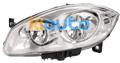 51776318 / 51826739 | Acheter phare fiat linea 200... | Kiauto 51776318 / 51826739 | Acheter phare fiat linea 200... | Kiauto