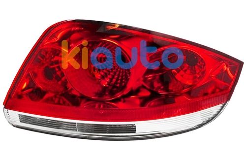 51753752 | Acheter feu arrière fiat li... | Kiauto 51753752 | Acheter feu arrière fiat li... | Kiauto