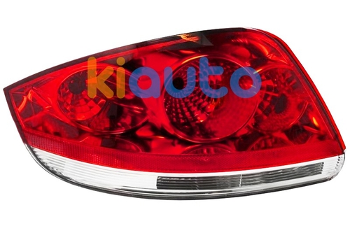 51753758 | Acheter feu arrière fiat li... | Kiauto 51753758 | Acheter feu arrière fiat li... | Kiauto