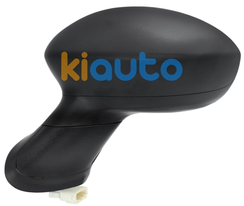 735410432 / 735452835 / 71740495 / 735410640 / 735596881 | Acheter rétroviseur fiat li... | Kiauto 735410432 / 735452835 / 71740495 / 735410640 / 735596881 | Acheter rétroviseur fiat li... | Kiauto