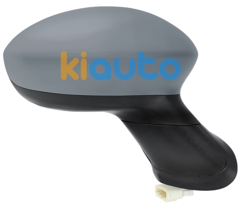 735410429 / 735410639 / 71740496 / 735417228 / 735534451 | Acheter rétroviseur fiat li... | Kiauto 735410429 / 735410639 / 71740496 / 735417228 / 735534451 | Acheter rétroviseur fiat li... | Kiauto
